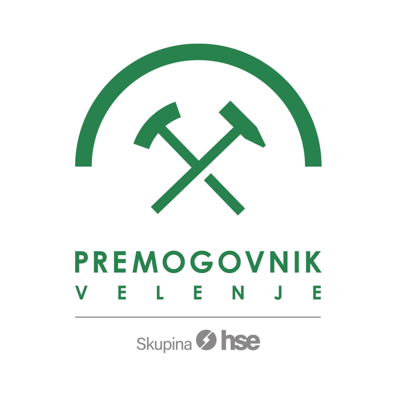 Premogovnik Velenje